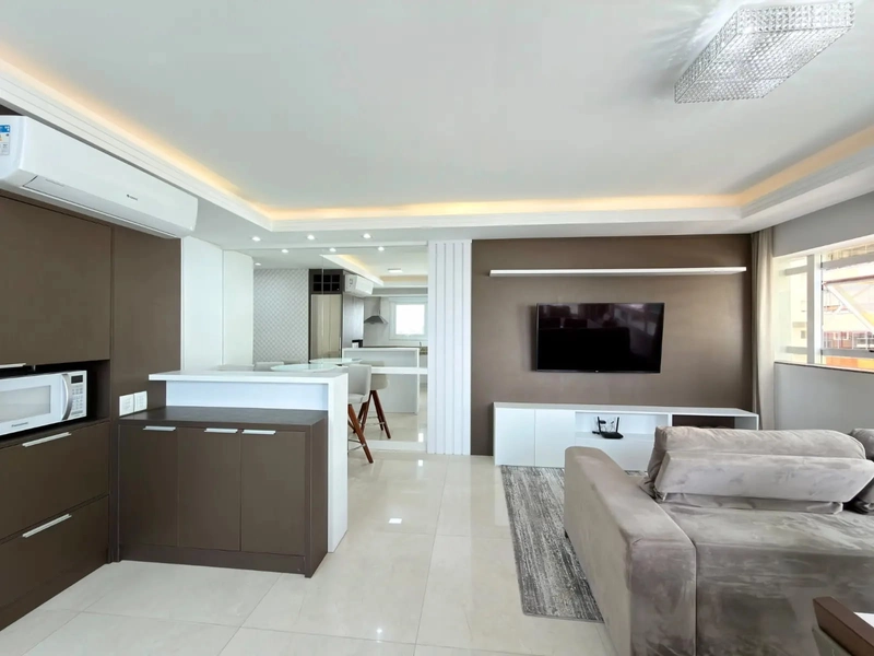 APARTAMENTO À VENDA: 13ª foto da galeria de imagens do imóvel