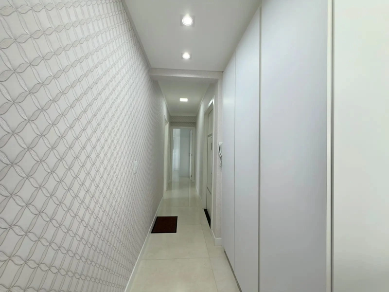 APARTAMENTO À VENDA: 20ª foto da galeria de imagens do imóvel