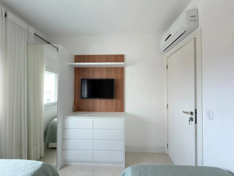 APARTAMENTO À VENDA: 23ª foto da galeria de imagens do imóvel