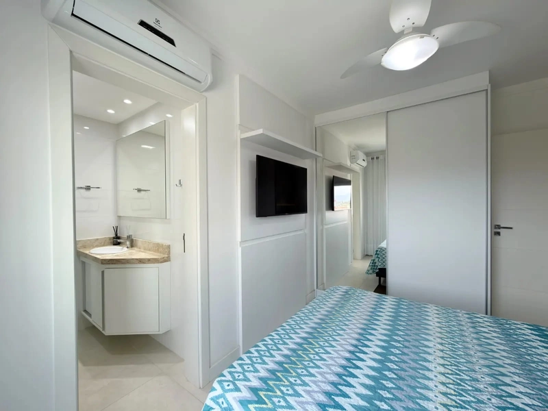 APARTAMENTO À VENDA: 27ª foto da galeria de imagens do imóvel