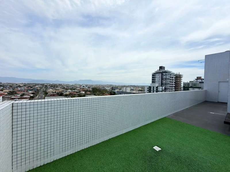 APARTAMENTO À VENDA: 37ª foto da galeria de imagens do imóvel