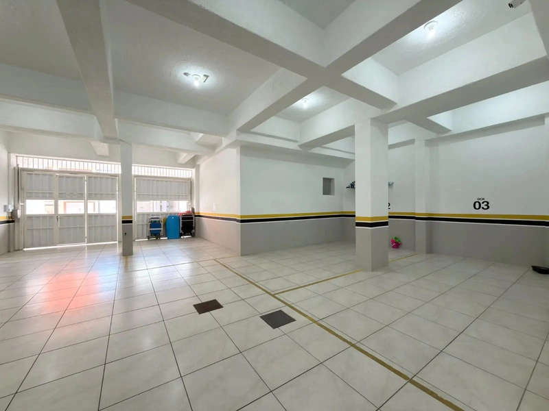APARTAMENTO À VENDA: 38ª foto da galeria de imagens do imóvel