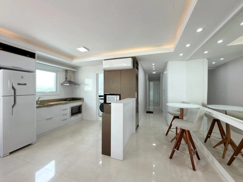APARTAMENTO À VENDA: 9ª foto da galeria de imagens do imóvel