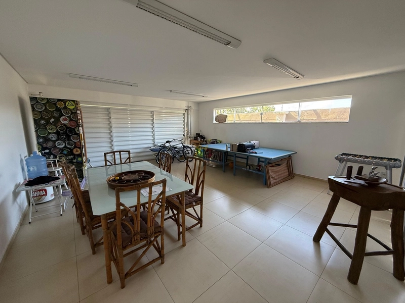 Sobrado à venda no Condomínio Golden River: 18ª foto da galeria de imagens do imóvel