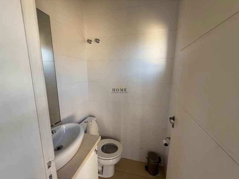 Sobrado à venda no Condomínio Golden River: 17ª foto da galeria de imagens do imóvel