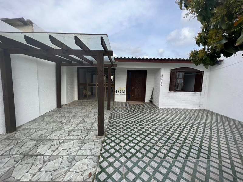 Casa à venda no centro de Imbé: 10ª foto da galeria de imagens do imóvel