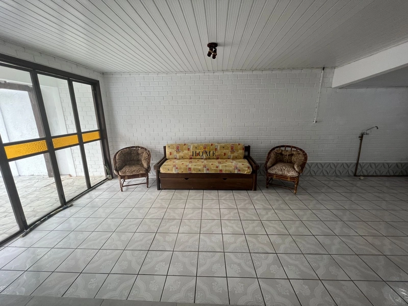 Casa à venda no centro de Imbé: 4ª foto da galeria de imagens do imóvel