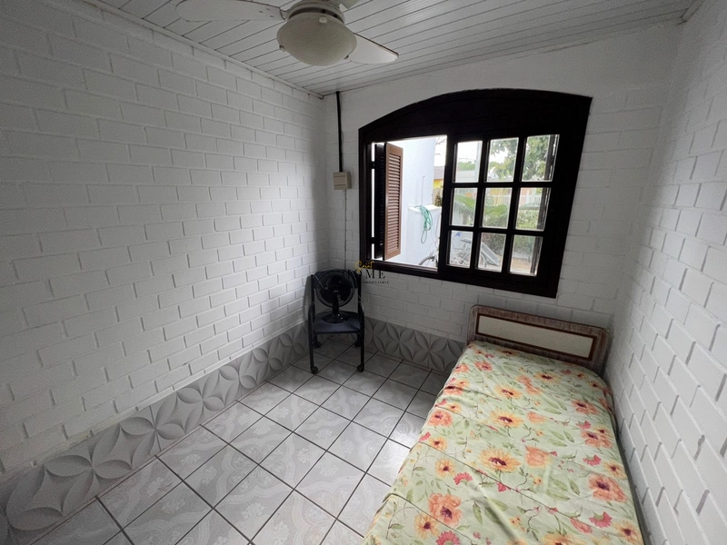 Casa à venda no centro de Imbé: 5ª foto da galeria de imagens do imóvel