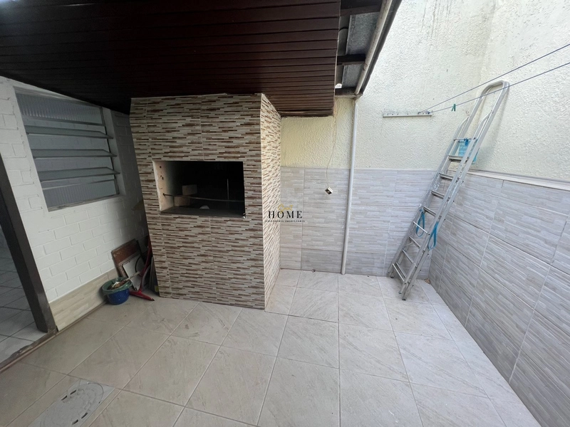 Casa à venda no centro de Imbé: 11ª foto da galeria de imagens do imóvel
