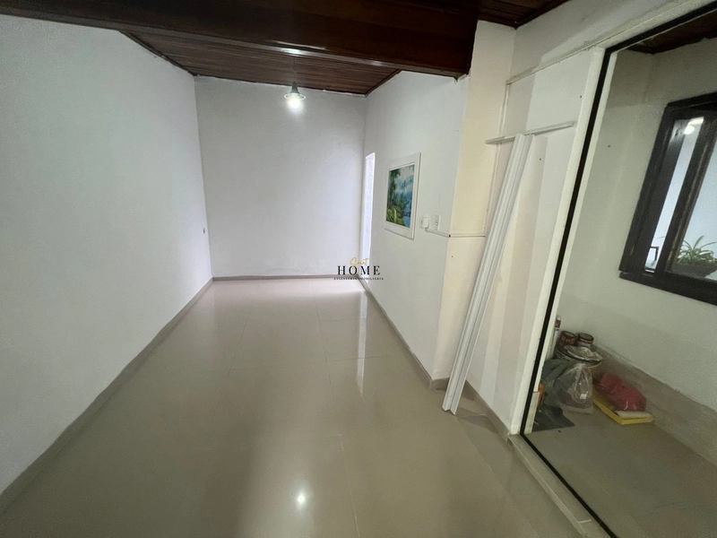 Casa à venda no centro de Imbé: 6ª foto da galeria de imagens do imóvel