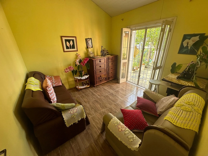 Casa à venda em Santa Teresinha: 7ª foto da galeria de imagens do imóvel