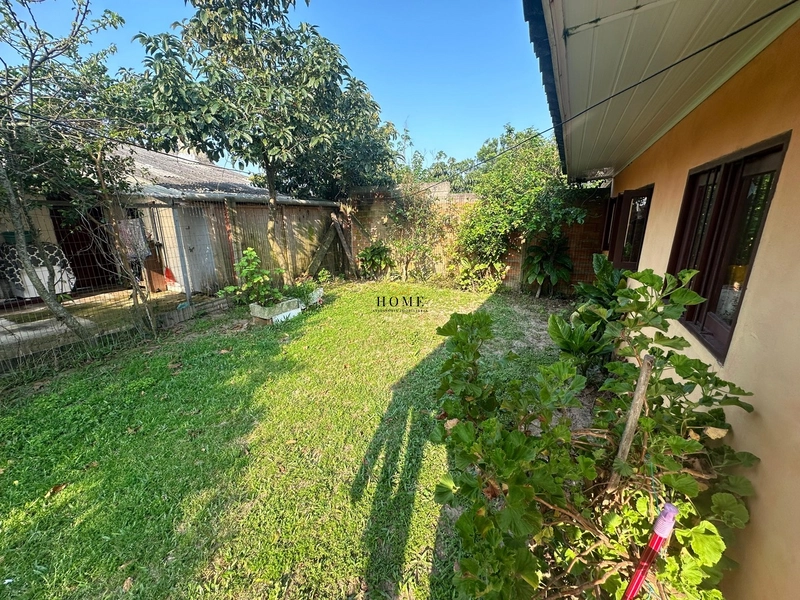 Casa à venda em Santa Teresinha: 13ª foto da galeria de imagens do imóvel
