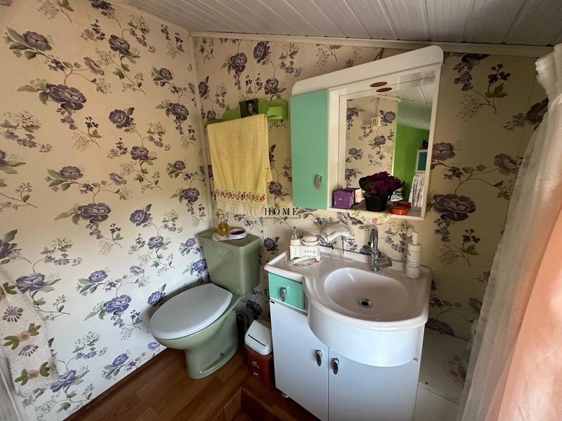 Casa à venda em Santa Teresinha: 16ª foto da galeria de imagens do imóvel