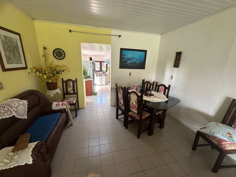 Casa à venda em Santa Teresinha: 4ª foto da galeria de imagens do imóvel