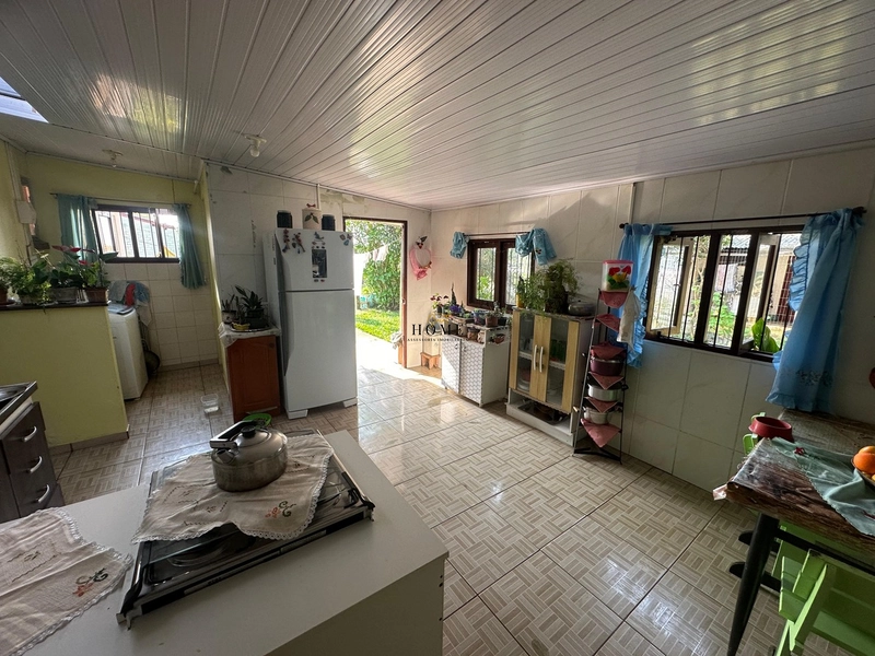 Casa à venda em Santa Teresinha: 9ª foto da galeria de imagens do imóvel