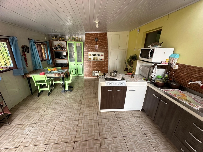 Casa à venda em Santa Teresinha: 10ª foto da galeria de imagens do imóvel