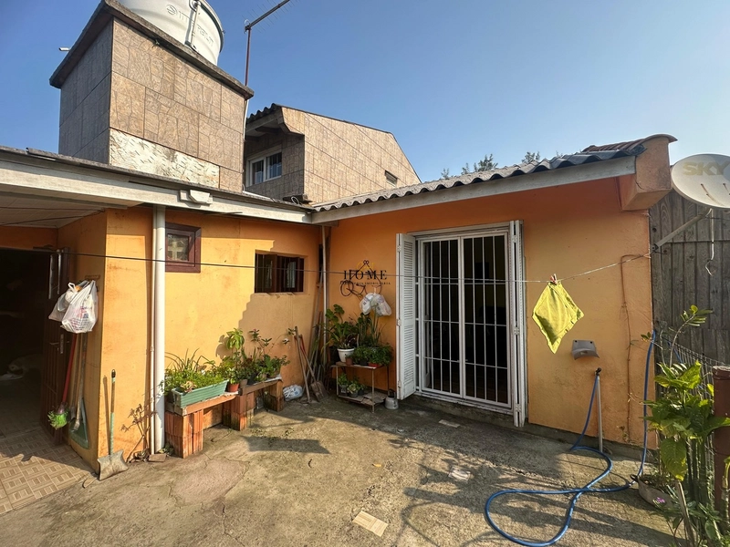 Casa à venda em Santa Teresinha: 14ª foto da galeria de imagens do imóvel