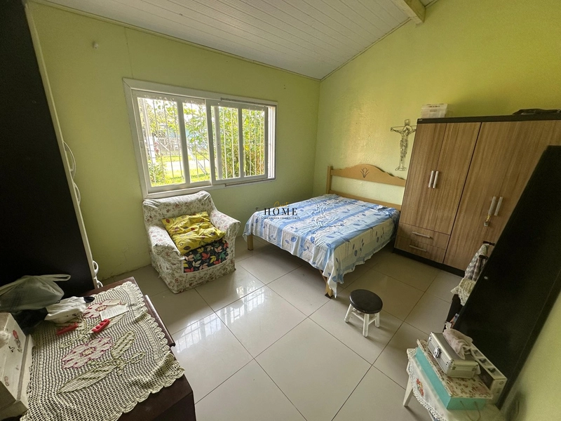 Casa à venda em Santa Teresinha: 6ª foto da galeria de imagens do imóvel