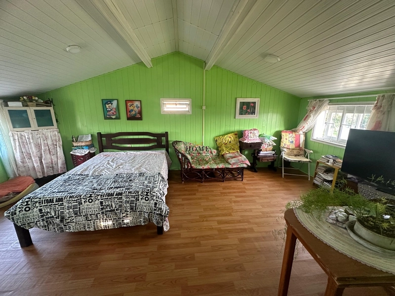 Casa à venda em Santa Teresinha: 15ª foto da galeria de imagens do imóvel