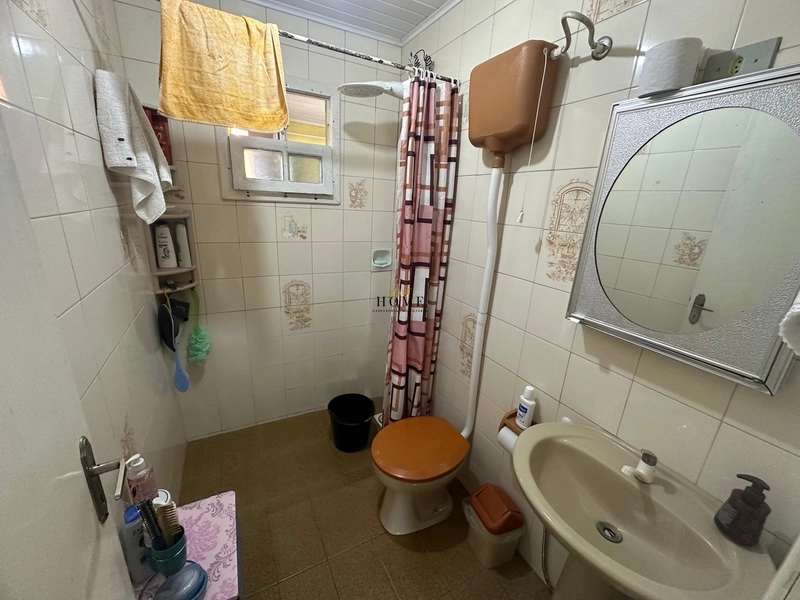 Casa à venda em Santa Teresinha: 5ª foto da galeria de imagens do imóvel