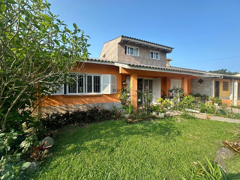 Casa à venda em Santa Teresinha: 1ª foto da galeria de imagens do imóvel