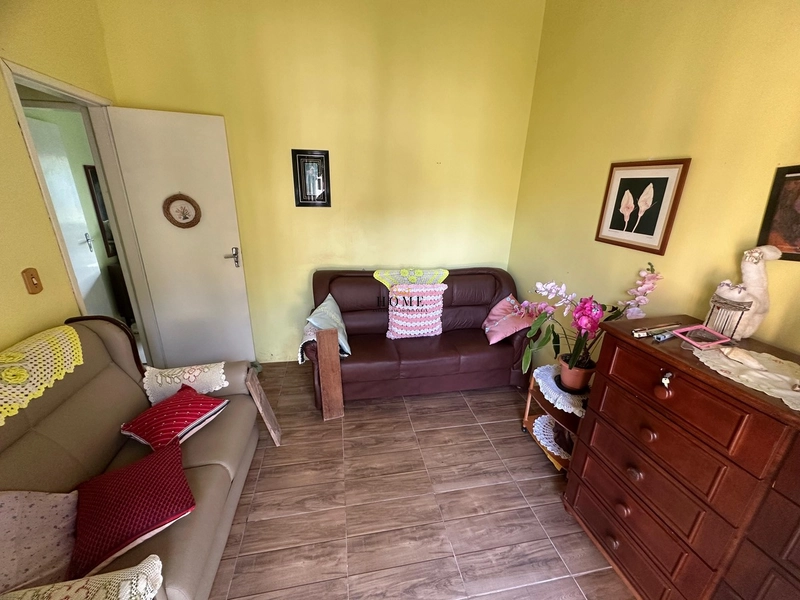Casa à venda em Santa Teresinha: 8ª foto da galeria de imagens do imóvel
