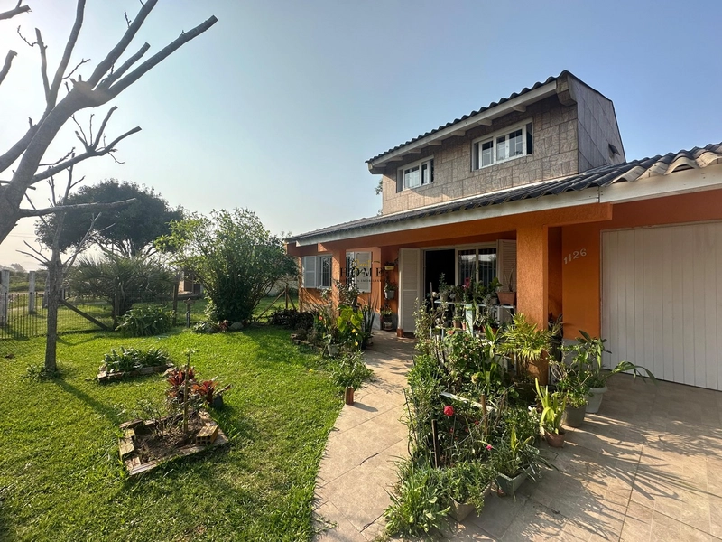 Casa à venda em Santa Teresinha: 18ª foto da galeria de imagens do imóvel