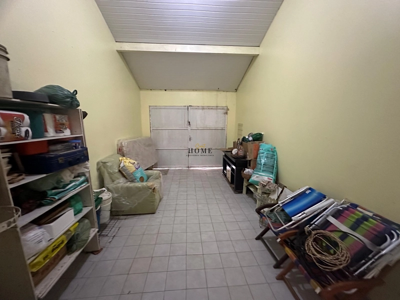 Casa à venda em Santa Teresinha: 11ª foto da galeria de imagens do imóvel