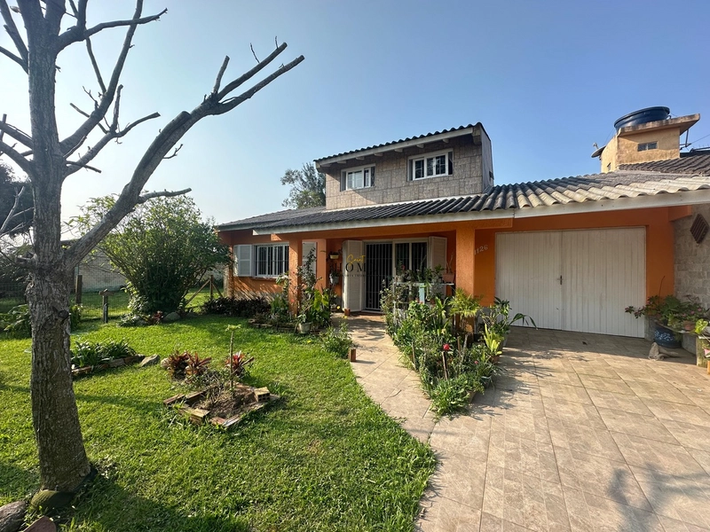 Casa à venda em Santa Teresinha: 19ª foto da galeria de imagens do imóvel