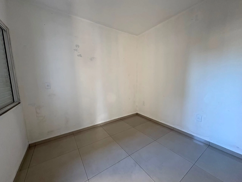 Geminada nova - Minha Casa Minha Vida: 5ª foto da galeria de imagens do imóvel