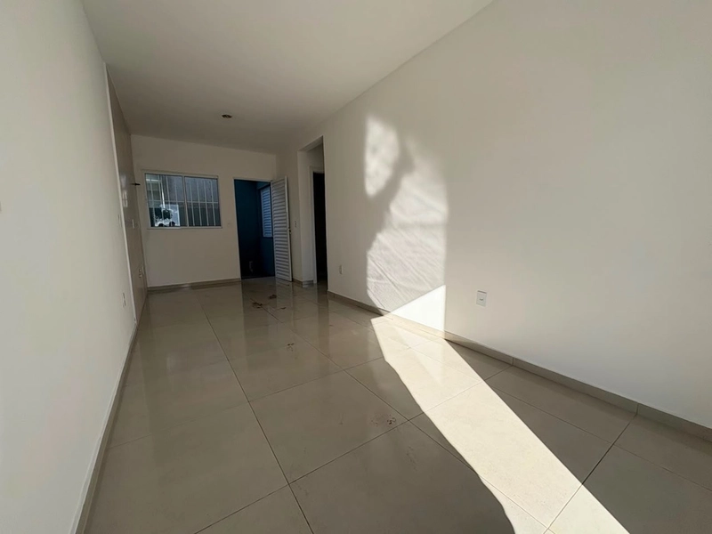 Geminada nova - Minha Casa Minha Vida: 2ª foto da galeria de imagens do imóvel