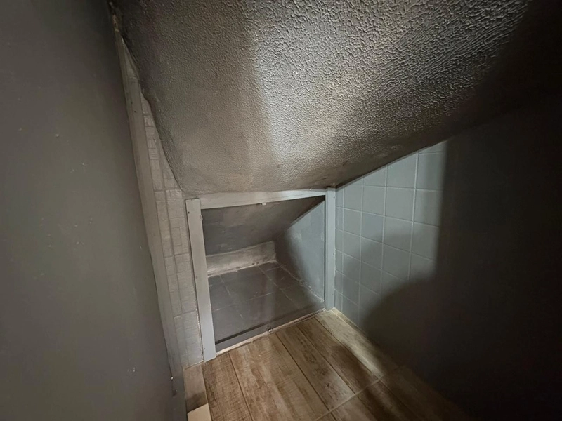Duplex à venda no centro de Imbé: 19ª foto da galeria de imagens do imóvel