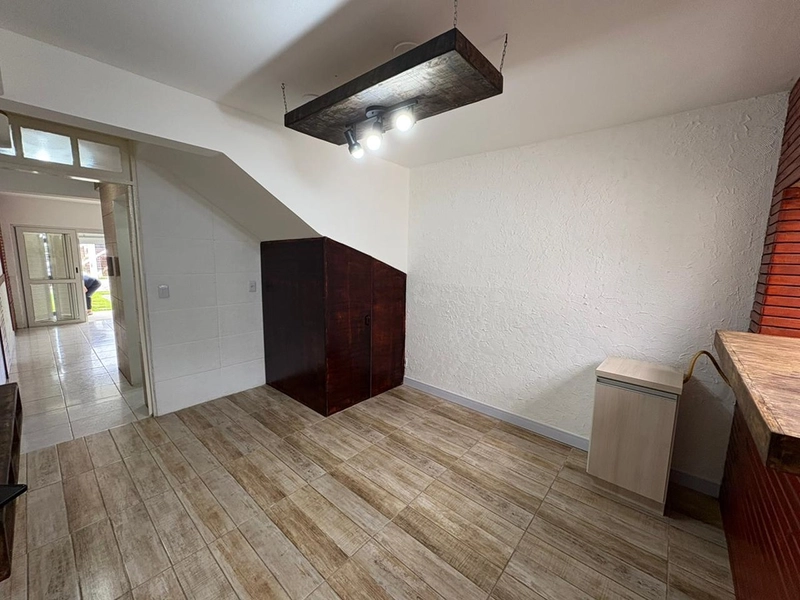 Duplex à venda no centro de Imbé: 16ª foto da galeria de imagens do imóvel