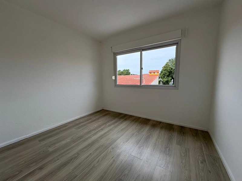 Duplex à venda no centro de Imbé: 7ª foto da galeria de imagens do imóvel