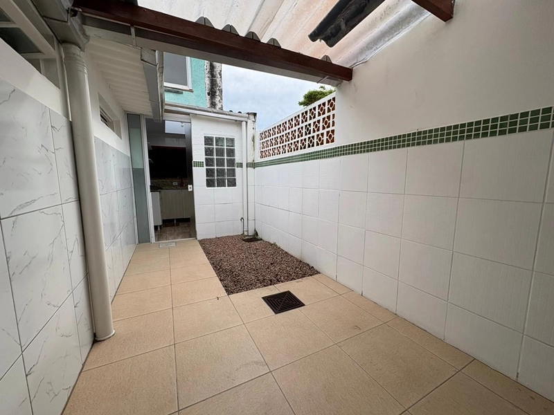 Duplex à venda no centro de Imbé: 21ª foto da galeria de imagens do imóvel