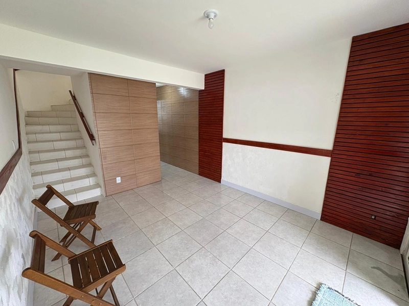 Duplex à venda no centro de Imbé: 13ª foto da galeria de imagens do imóvel