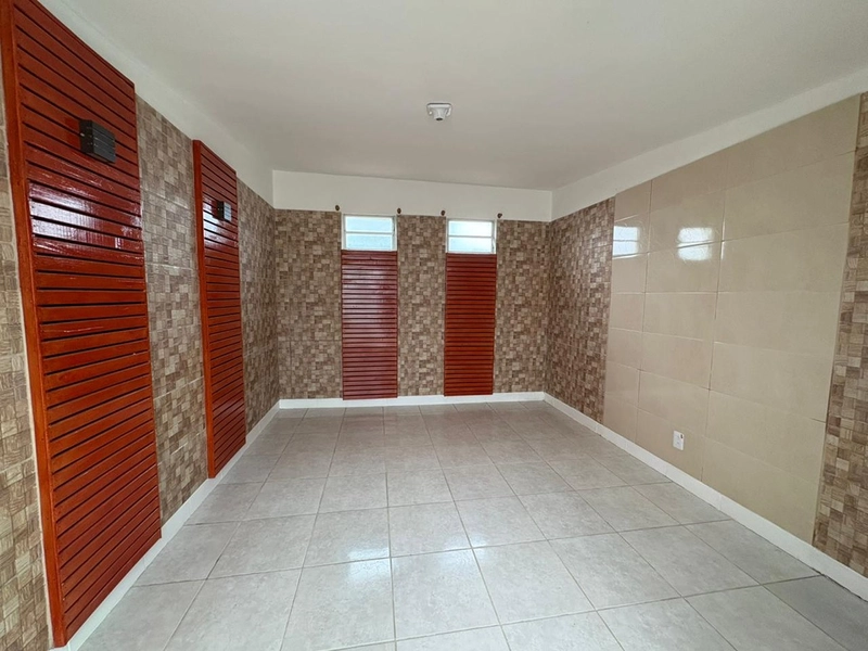 Duplex à venda no centro de Imbé: 25ª foto da galeria de imagens do imóvel