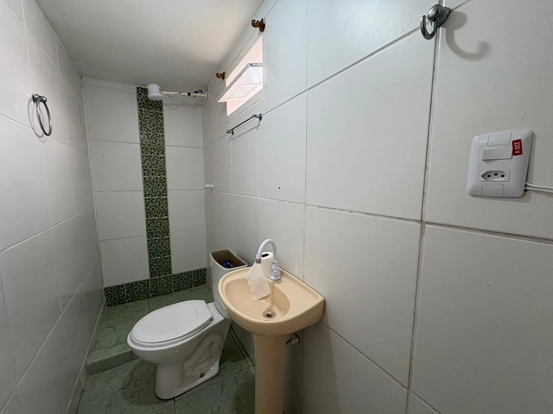 Duplex à venda no centro de Imbé: 24ª foto da galeria de imagens do imóvel