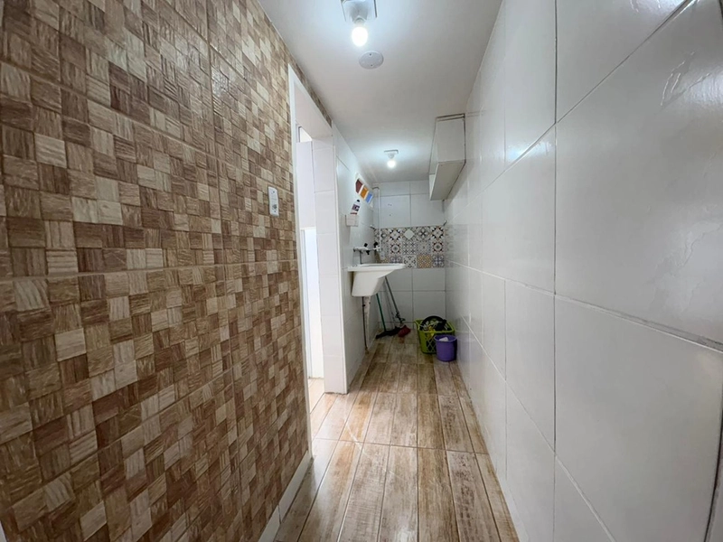 Duplex à venda no centro de Imbé: 17ª foto da galeria de imagens do imóvel
