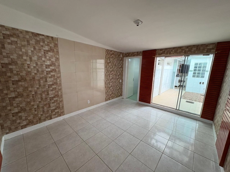 Duplex à venda no centro de Imbé: 22ª foto da galeria de imagens do imóvel