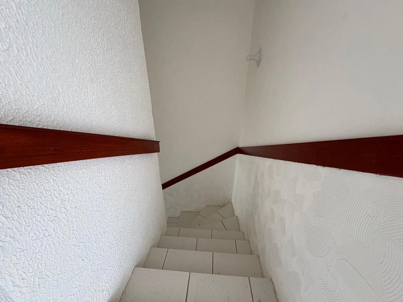 Duplex à venda no centro de Imbé: 10ª foto da galeria de imagens do imóvel