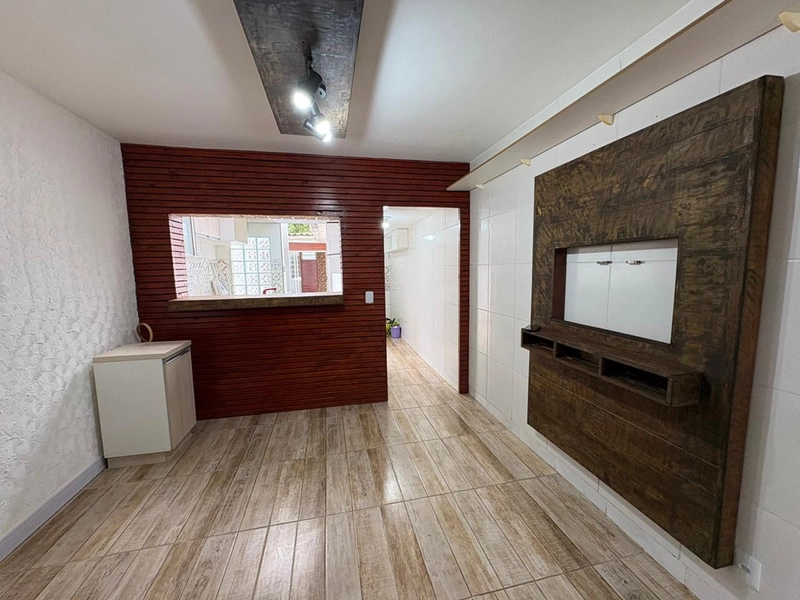 Duplex à venda no centro de Imbé: 15ª foto da galeria de imagens do imóvel
