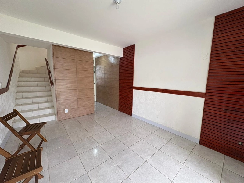 Duplex à venda no centro de Imbé: 12ª foto da galeria de imagens do imóvel