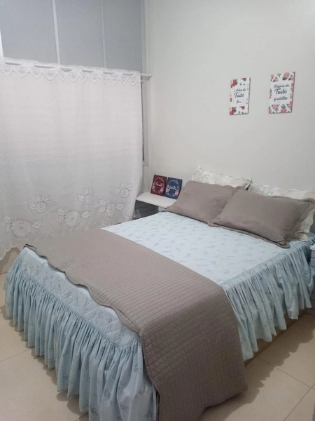 Apartamento próximo ao mar em Tramandaí: 5ª foto da galeria de imagens do imóvel