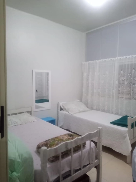 Apartamento próximo ao mar em Tramandaí: 6ª foto da galeria de imagens do imóvel