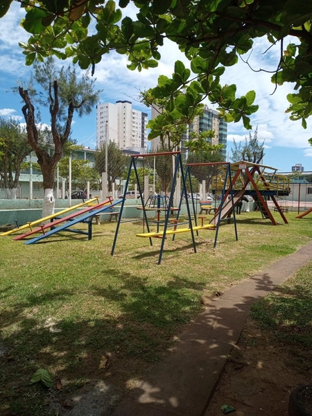 Apartamento próximo ao mar em Tramandaí: 10ª foto da galeria de imagens do imóvel