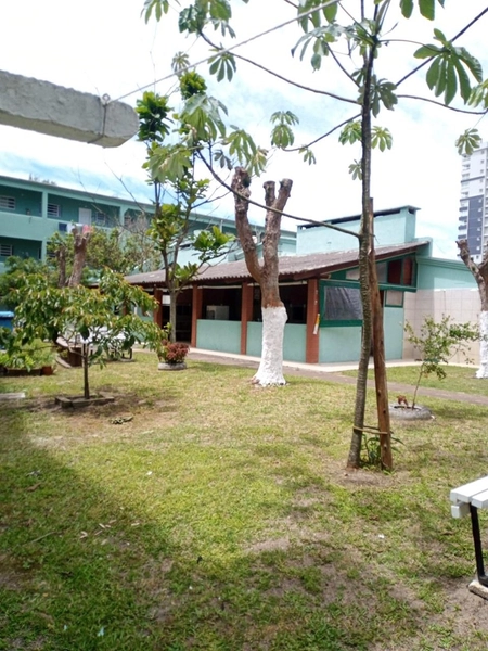 Apartamento próximo ao mar em Tramandaí: 7ª foto da galeria de imagens do imóvel