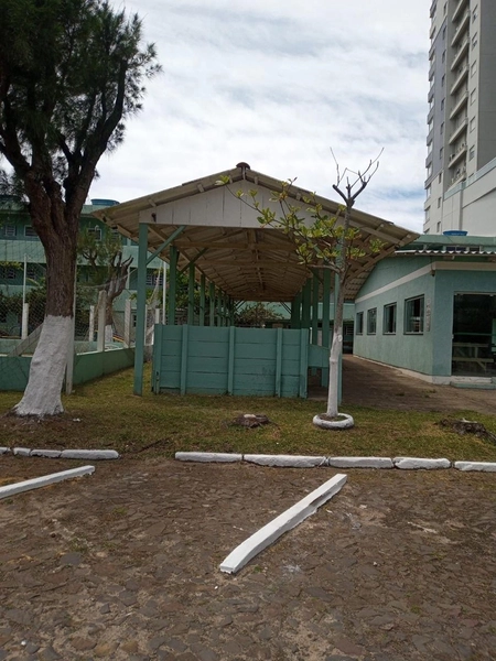 Apartamento próximo ao mar em Tramandaí: 2ª foto da galeria de imagens do imóvel