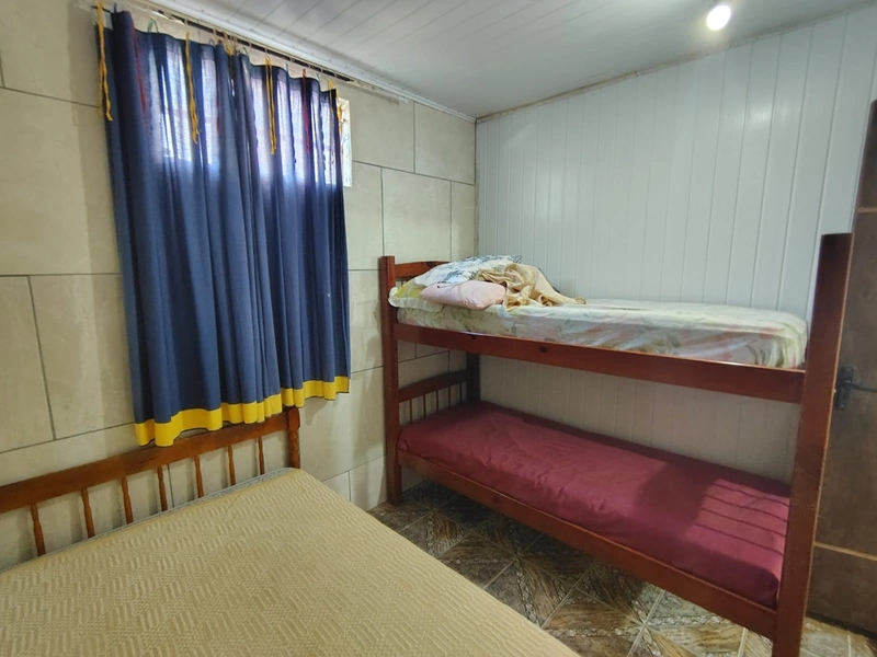 Casa à venda em Mariluz: 11ª foto da galeria de imagens do imóvel