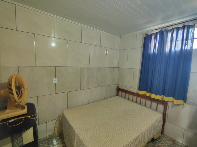 Casa à venda em Mariluz: 7ª foto da galeria de imagens do imóvel
